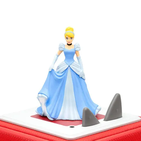 Tonies Disney - Cinderella – ["Multicoloured"] – image 2