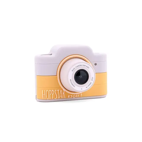 Hoppstar Expert Digital Camera - Citron – Natural – image 2