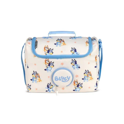 tonies Bluey Listen & Play Bag – image 2