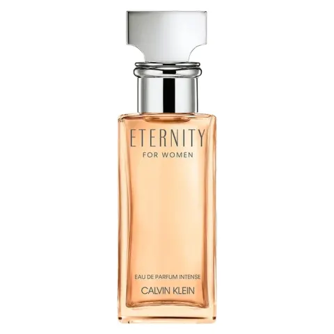 Eternity Intense Woman 30 ml – image 2
