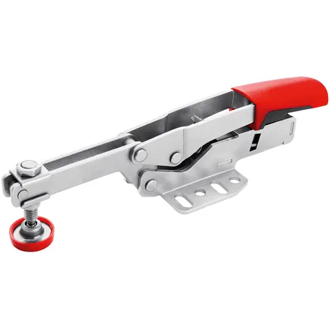 BESSEY Waagerechtspanner 40 mm – Bild 2