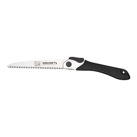 Kirschen Gartensäge 210 mm klappbar – Bild 2