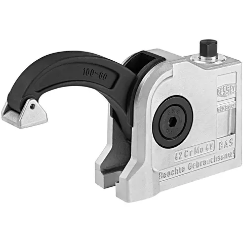 BESSEY COMPACT-Spanner BSP-C 10-6 – Bild 3