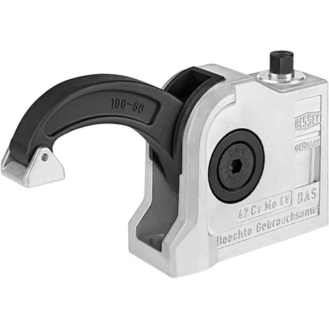 BESSEY COMPACT-Spanner BSP-CB 10-6 – Bild 3