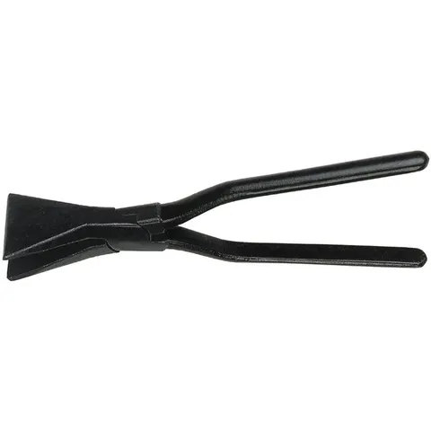 BESSEY Falzzange gerade D331-60 – Bild 3
