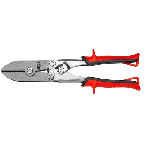 BESSEY Rohr-Einziehzange D36 – Bild 2