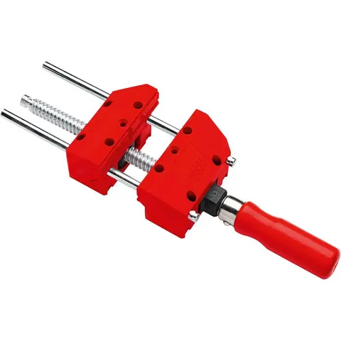 Bessey Schraubspanner S10 (S10-ST) – Bild 2