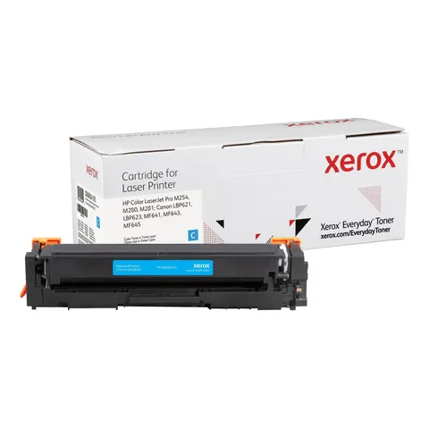 Xerox Everyday Tonerpatrone – 064452 – Bild 2