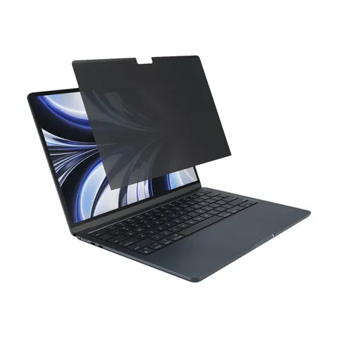 KENSINGTON MagPro Filter MacBook Air 13 – Bild 3