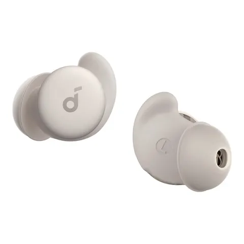 ANKER Soundcore Sleep A20 – Off White – Bild 4
