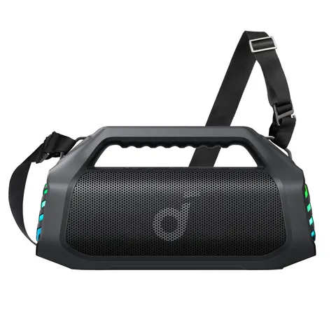 Anker Soundcore Boom 2 Pro – Bild 3