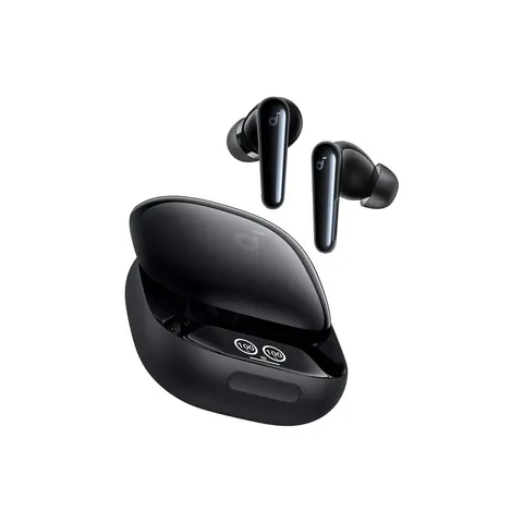 ANKER Soundcore Liberty 4 Pro black glos – Bild 4