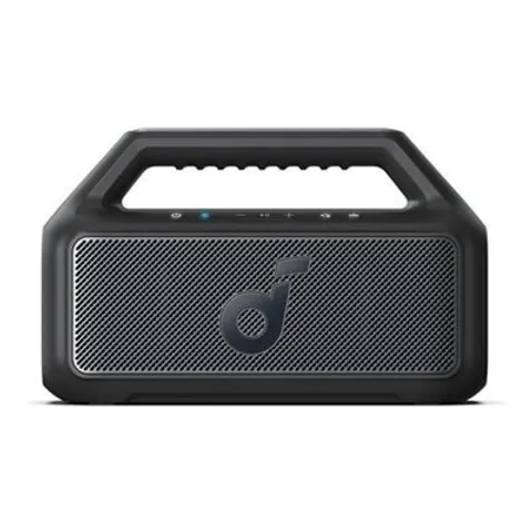 ANKER Soundcore Boom 2 SE – Bild 2