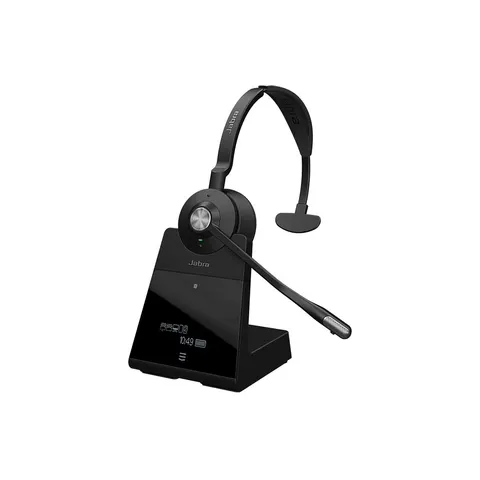 Jabra Engage 75 SE – 030976 – Bild 5