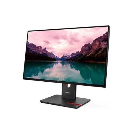 LENOVO ThinkVision T24-40 60,96cm TS – Bild 5