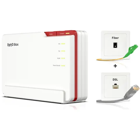 FRITZ Box 5690 Pro – Weiß – Bild 5