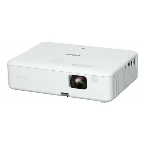 Epson CO-FH01 – Bild 4