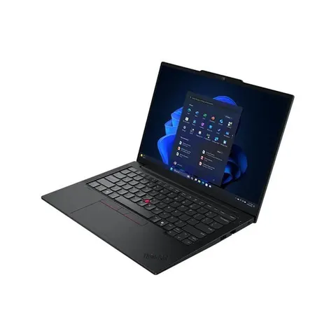 Lenovo ThinkPad E14 Gen 7 21T0 14" – Bild 3