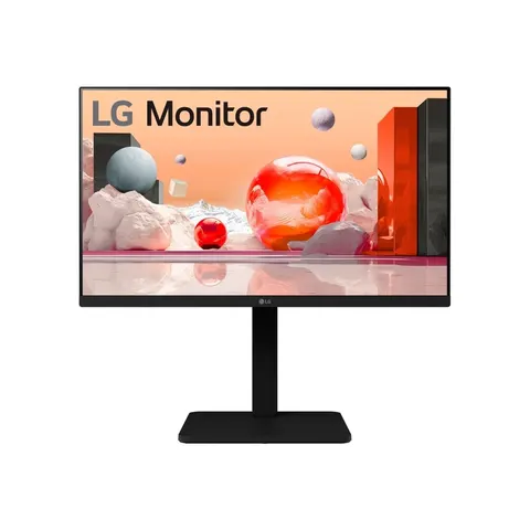 LG 24BA550-B.AEUQ 60,45cm – Bild 4