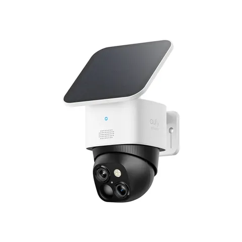 Eufy SoloCam S340 – White – Bild 5