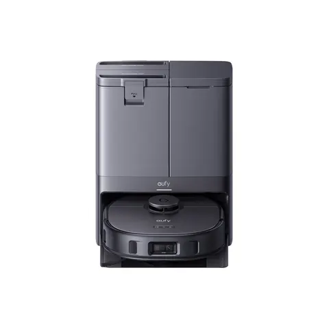 Anker Eufy X10 Pro Omni Staubsauger – Bild 2