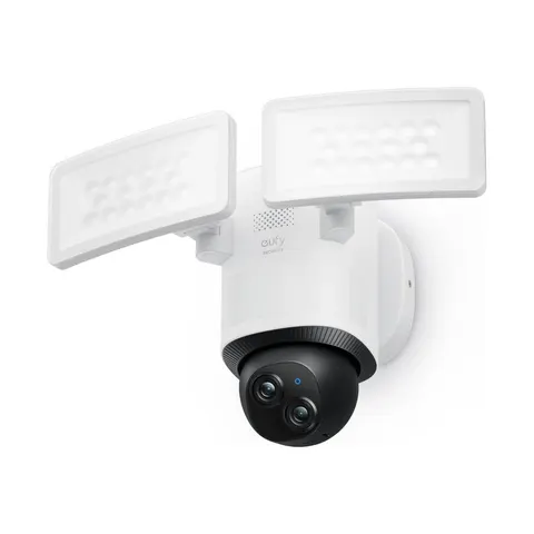 Eufy E340 – White – Bild 4