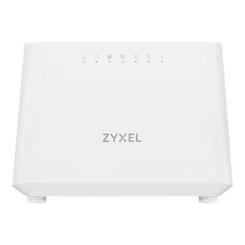 ZyXEL DX3301-T0 WLAN-System – Bild 3