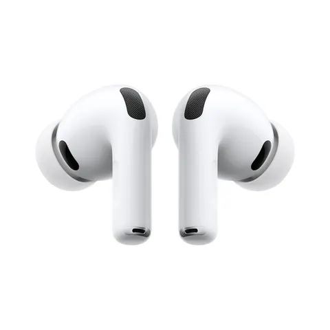 AirPods Pro 3 – Weiß – Bild 5