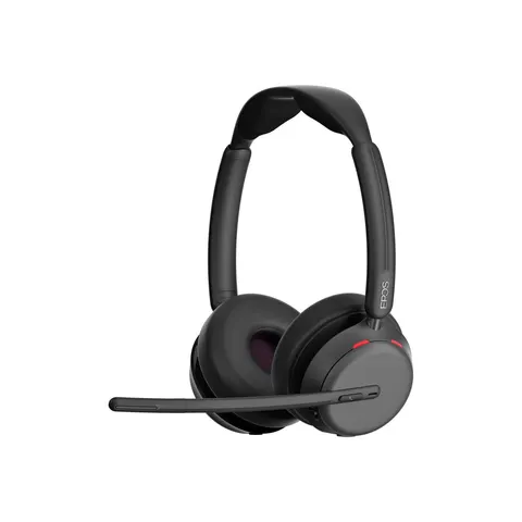 Epos Impact 1060 ANC – Schwarz – Bild 4