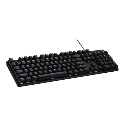 Logitech G G413 SE Gamingtastatur – Bild 3