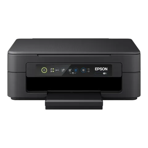 Epson Expression Home XP-2205 - Tintenstrahldrucker – Bild 4