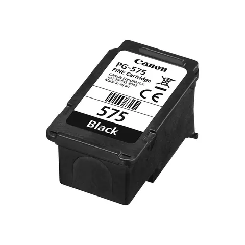 Canon PG-575 - Schwarz - Druckerpatrone – Bild 5
