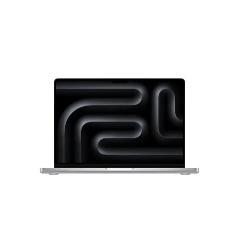 Apple MacBook Pro 14" M5 – 490732 – Bild 4