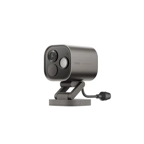 Aqara Hub G5 Pro – 354986 – Bild 2