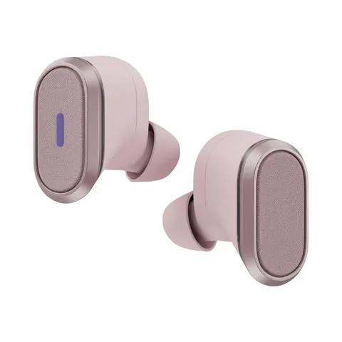 Logitech Zone True Wireless – 096233 – Bild 2