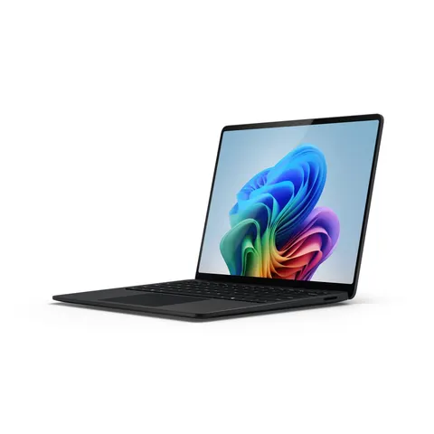 Microsoft Surface Laptop 7 – Schwarz – 281527 – Bild 4