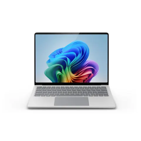 Microsoft Surface Laptop 7 Copilot+ PC – 279210 – Bild 2