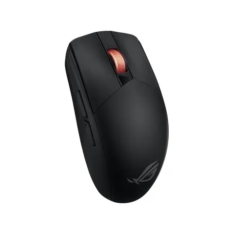ASUS ROG Strix Impact III Gaming Maus – Bild 3