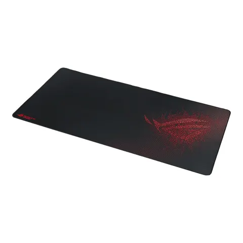 ASUS ROG Sheath Mauspad – Bild 2