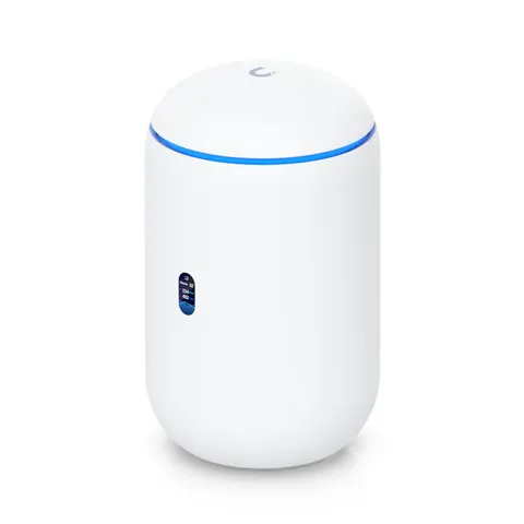 Ubiquiti Dream WLAN Router 7 – Bild 5