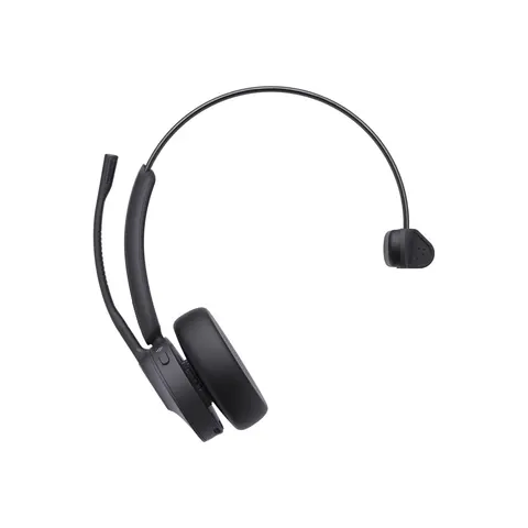 Yealink WH64 Mono Headset – Bild 4