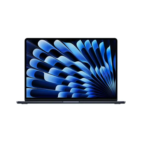 MacBook Air 15" M5 – 697414 – Bild 3