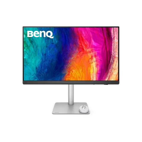 BenQ PD3226G KVM Switch enthalten – Bild 4