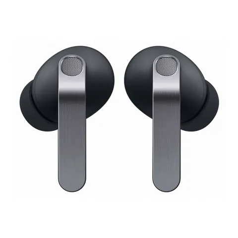 Samsung Galaxy Buds4 Pro, schwarz – 984832 – Bild 4