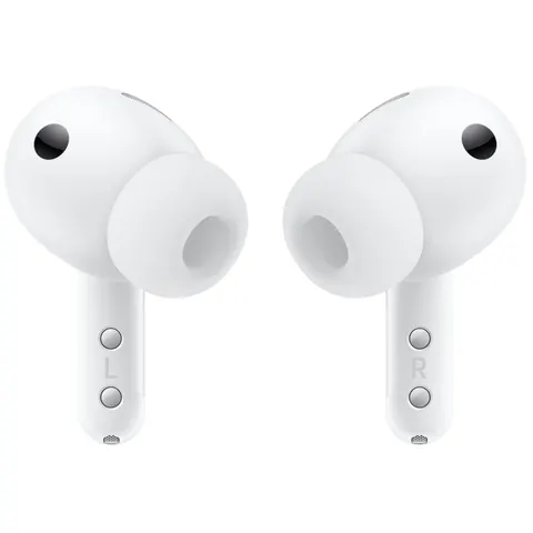 Samsung Galaxy Buds4 Pro, weiß – 985341 – Bild 3