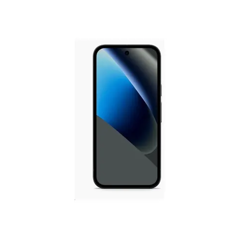 Google Pixel 10a 256GB Obsidian – Bild 4