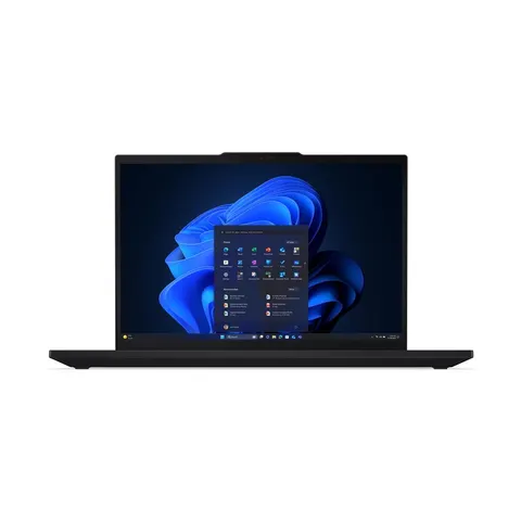 Lenovo ThinkPad T16 Gen 4 (AMD) Copilot+ PC – Schwarz – Bild 4
