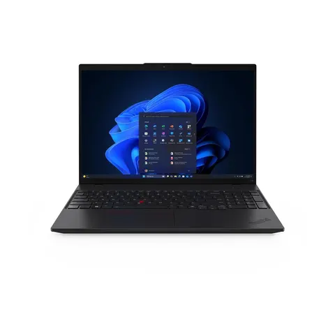 Lenovo ThinkPad L16 Gen 2 (AMD) Copilot+ PC – Bild 3