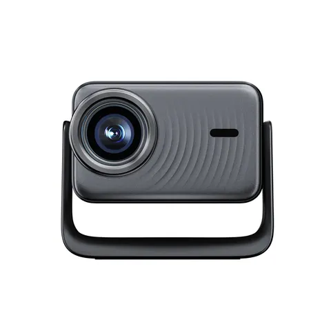 Dangbei N3 Max Smart Projector – Bild 3