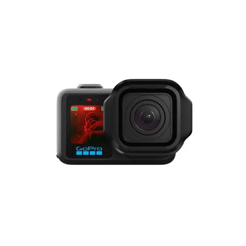 GoPro MISSION 1 PRO – Bild 4